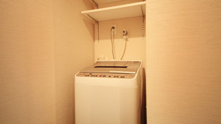 スタンダード セミダブルルーム 禁煙