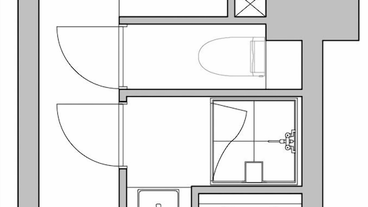 フロアマップ / 24