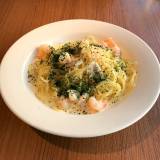 清水屋（シミズヤ）