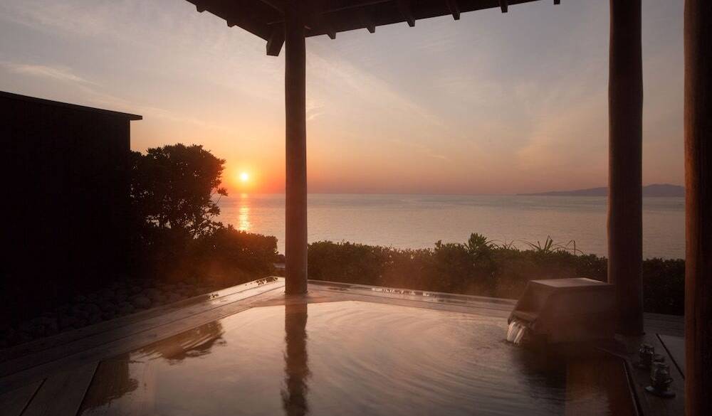 メイン イメージ / 4