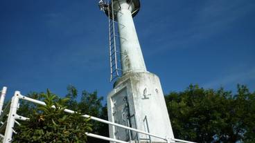 施設からの眺望 / 15