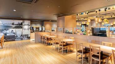 レストラン / 27