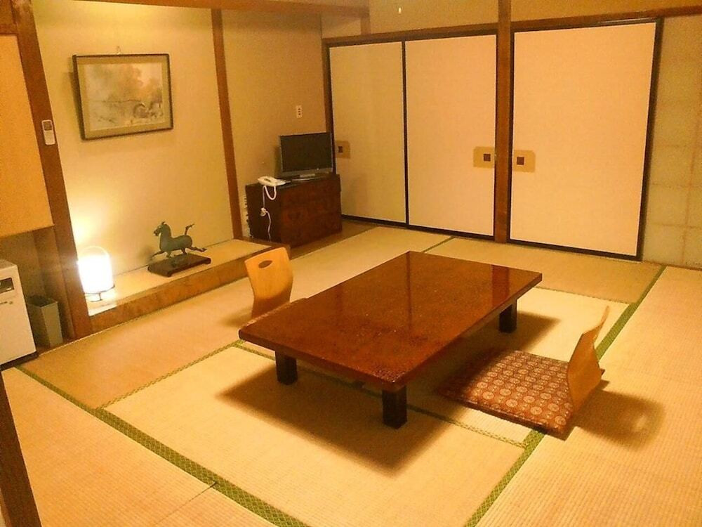客室