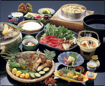 「不死王閣」 料理 55398172 