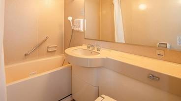 バスルーム / 15