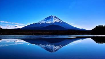 マウンテン ビュー / 7