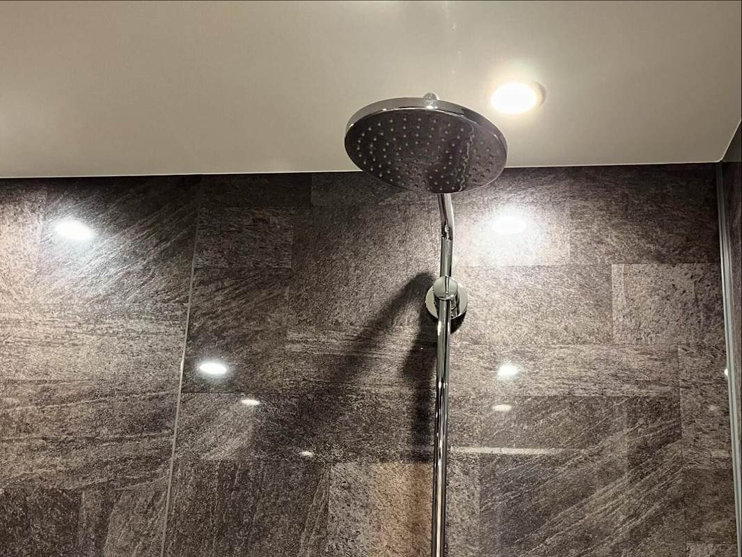 nikolist.tamukeisanさんの写真 / 3