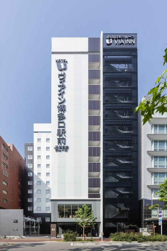 メイン イメージ