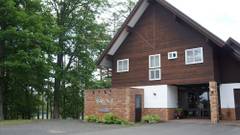 フィトンチッド森の香り