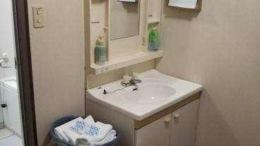 バスルーム / 24