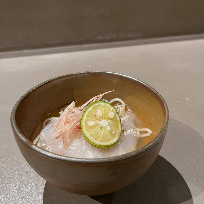 sao.ponさんの写真 / 8