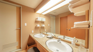 ジャパニーズスーペリア (和室)