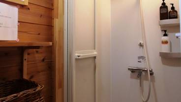 バスルーム / 10