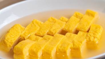 レストラン / 13