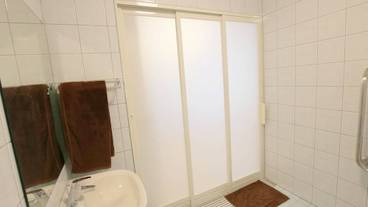 バスルーム / 20