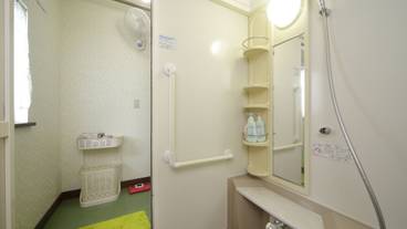 バスルーム / 12