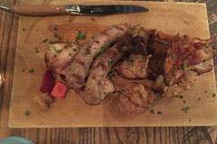 7 Days Craft Kitchen