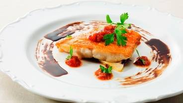 Hotel Sea Shell(ホテルシーシェル) / 10