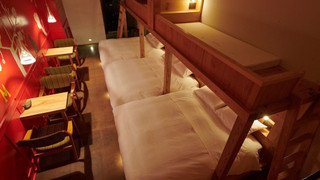 ファミリー ルーム 1 ベッドルーム 禁煙 専用バスルーム