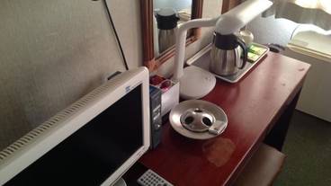 専用キッチン / 15