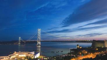 施設からの眺望 / 37