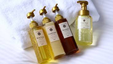 バスルーム / 10