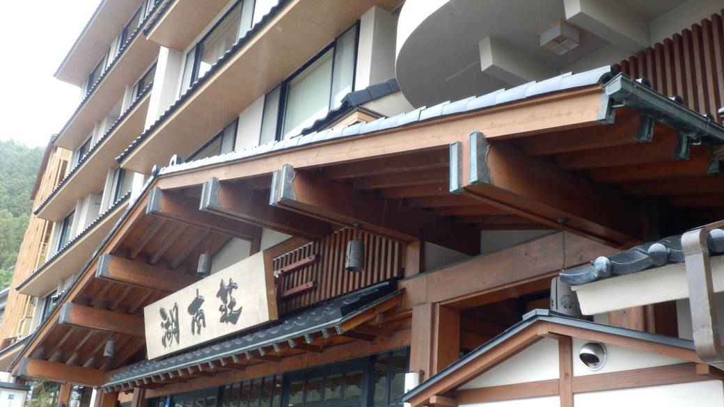 エントランス / 3