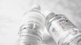 コンフォート ダブルルーム (21.2平方メートル)