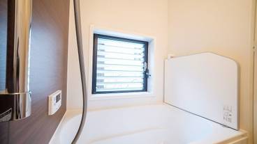 バスルーム / 15