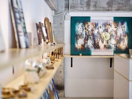 有馬 結びの小宿 縁 / 2