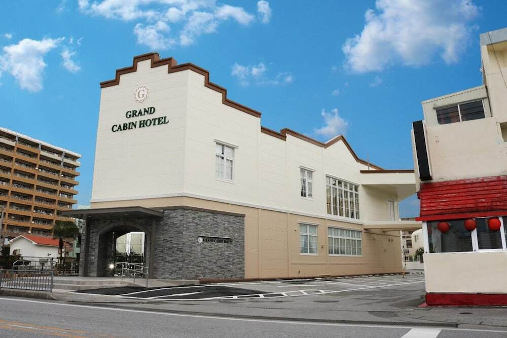 メイン イメージ