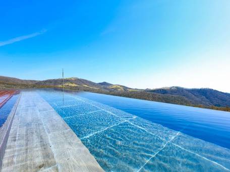 TAOYA日光霧降 / 1