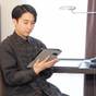 7日前までの予約に対応！さき楽7プラン【食事なし】 | リッチモンドホテル秋田駅前
