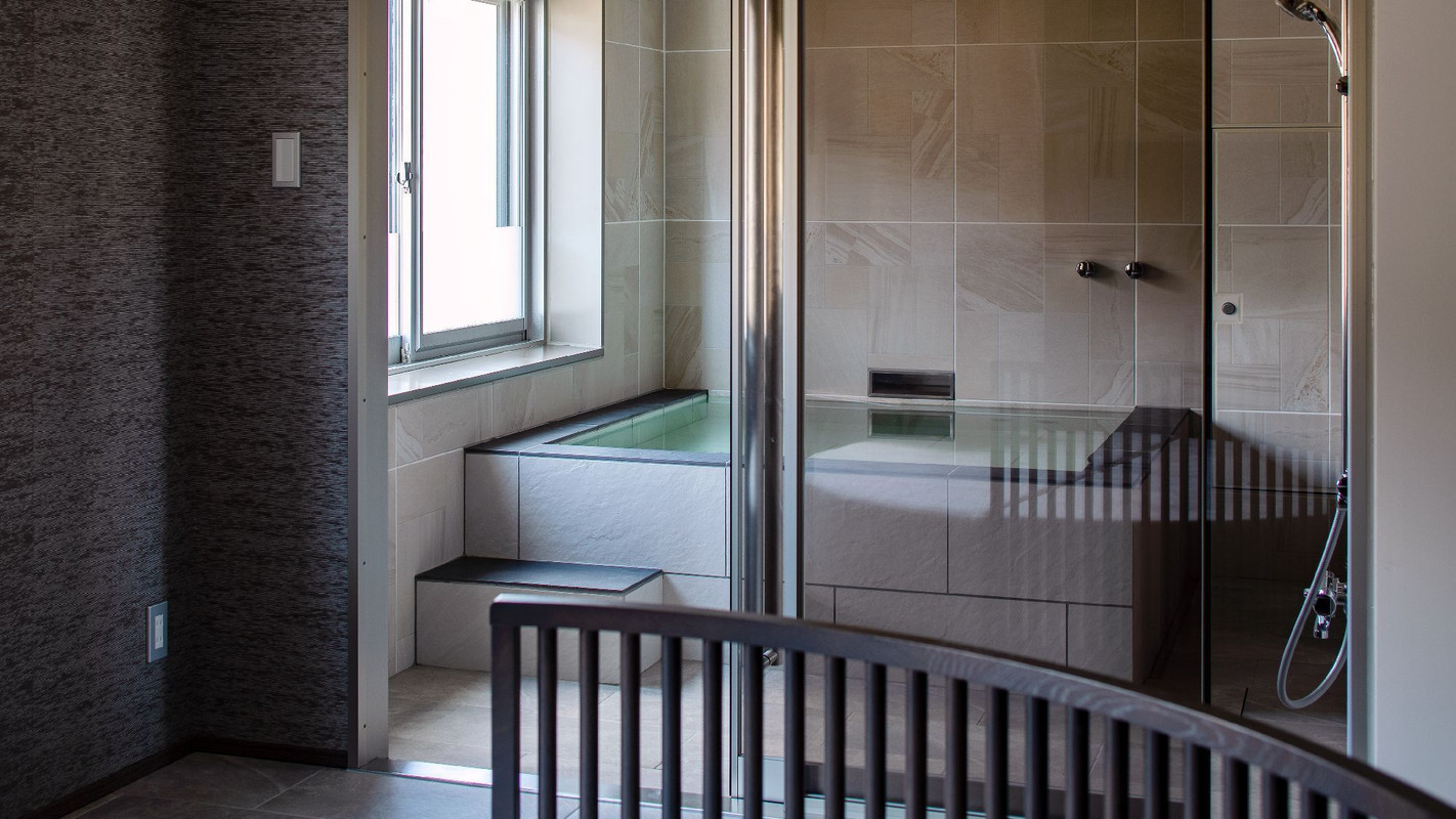 プレミアムルーム