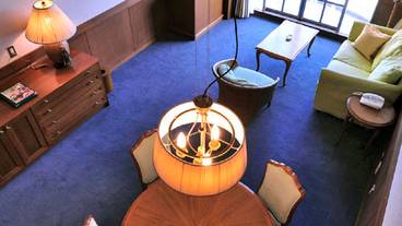 ラ クラッセ ドゥ シェネガ（ラ クラッセ ドゥ シェネガ） / 4