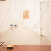 京アンスイン（Kyo Anthu Inn）（京都府 ビジネスホテル） / 3