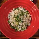 鎌倉小町通りasakura-ya（カマクラコマチドオリアサクラヤ）