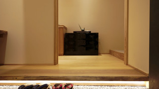 スーペリア ツインルーム