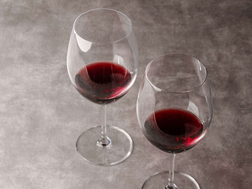 県内最大級のプールや大浴場でリゾート気分をたっぷり満喫！4772299