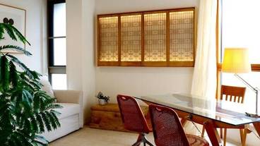 リビングルーム / 40