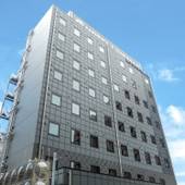 ホテルリブマックス沼津駅前（静岡県 ビジネスホテル） / 5