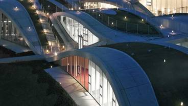 ランド ビュー / 18