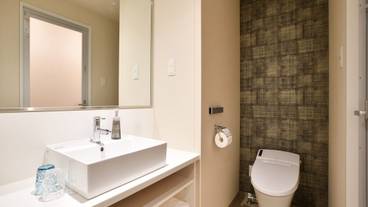 バスルーム / 15