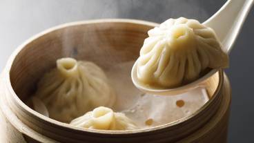 食事・飲み物 / 3