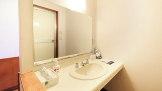 次の間付 露天風呂付 客室 [富士山側]