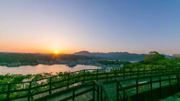 施設からの眺望 / 26