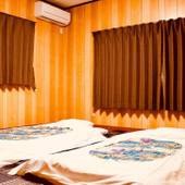 Cottage TOGAWA（山梨県 別荘・ヴィラ・コンドミニアム） / 3