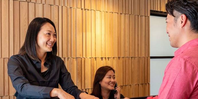 H2 Life Resorts ファーストトラックス(北海道 別荘・ヴィラ・コンドミニアム) / 1