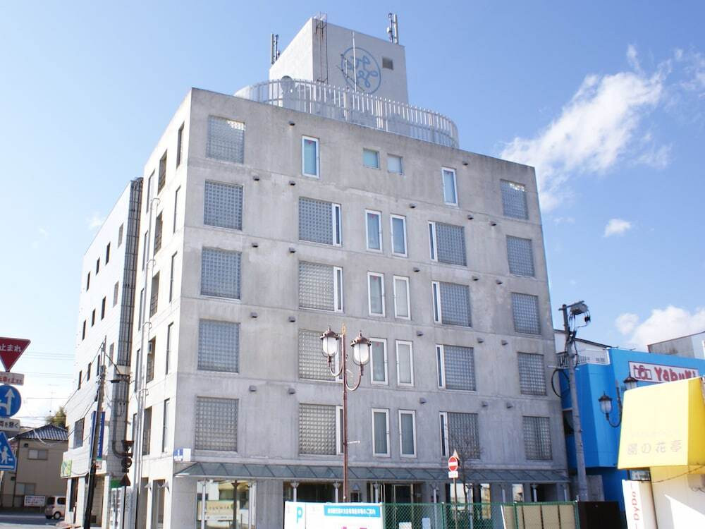 メイン イメージ