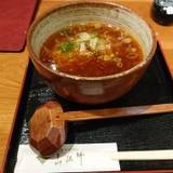 山法師（ヤマボウシ）